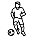 乔迅乐
