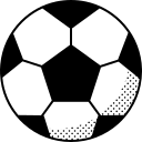 瞿柯耀