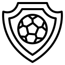 谢郁帆
